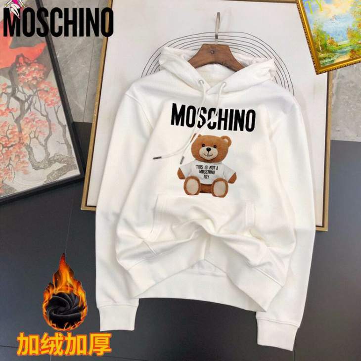 Picture of Moschino Hoodies _SKUMoschinoM-3XL25tn044919